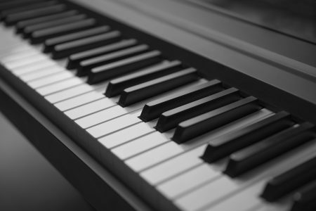 close-up-of-piano-keyboard-2023-11-27-05-21-04-utc